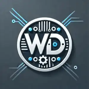 Dashboard Preview
