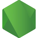 Node.js