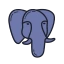 PostgreSQL