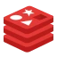 Redis