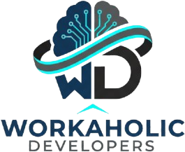 Workaholic Developers
