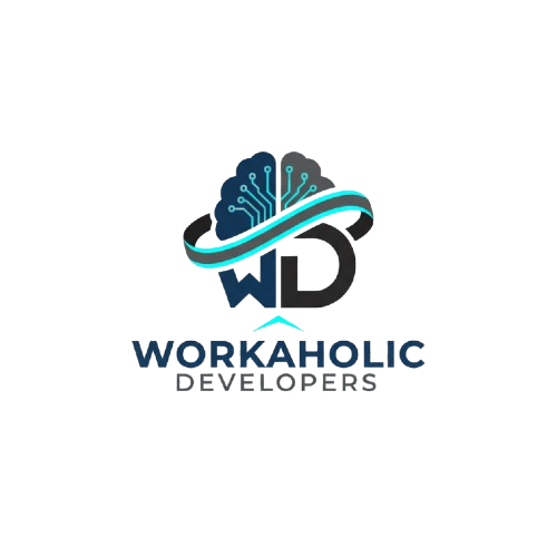 Workaholic Developers