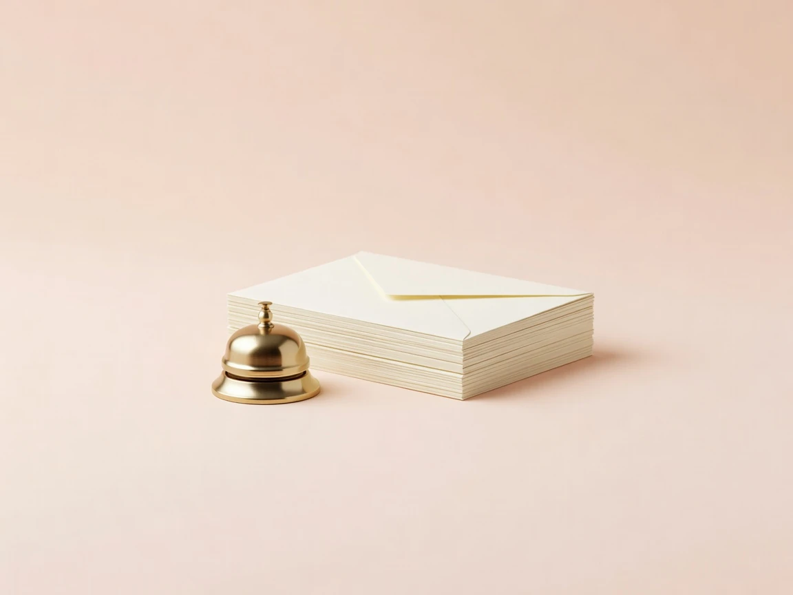Bilzy — studio render