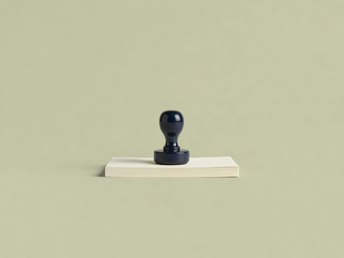 Dastavo — studio render