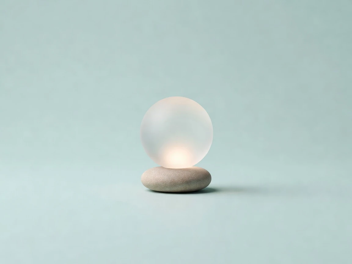 Halto — studio render