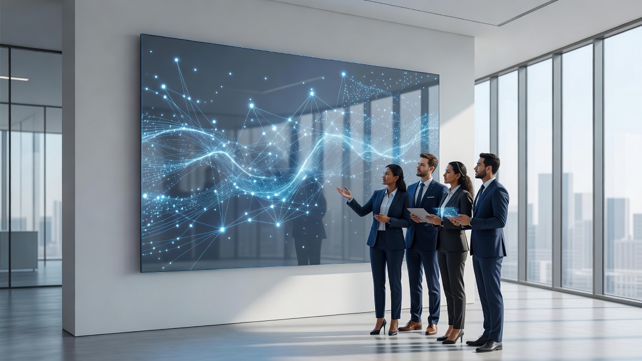 AI Agents for Business: A Practical 2026 Guide