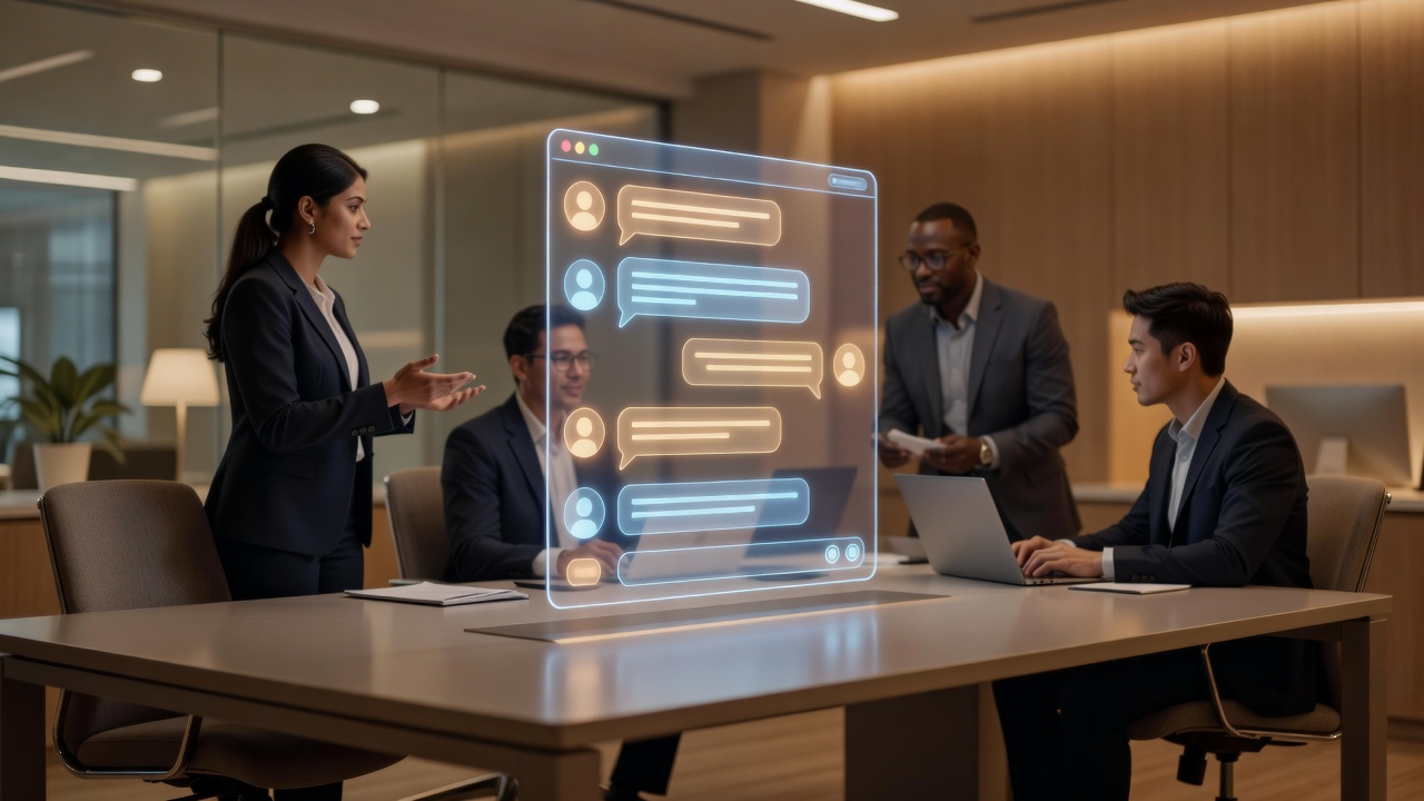 AI Chatbots for Customer Support: The Definitive 2026 Buyer's Guide