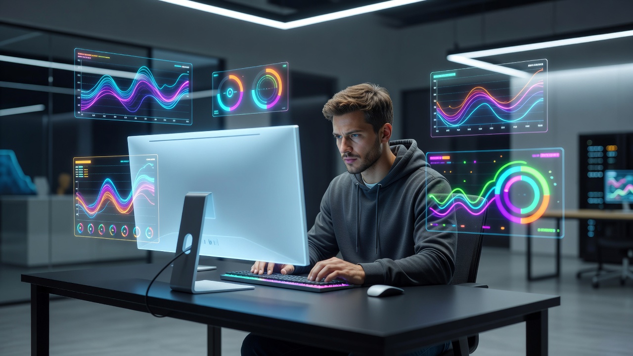 Core Web Vitals in 2026: The Practical Guide to a Faster, Higher-Ranking Website
