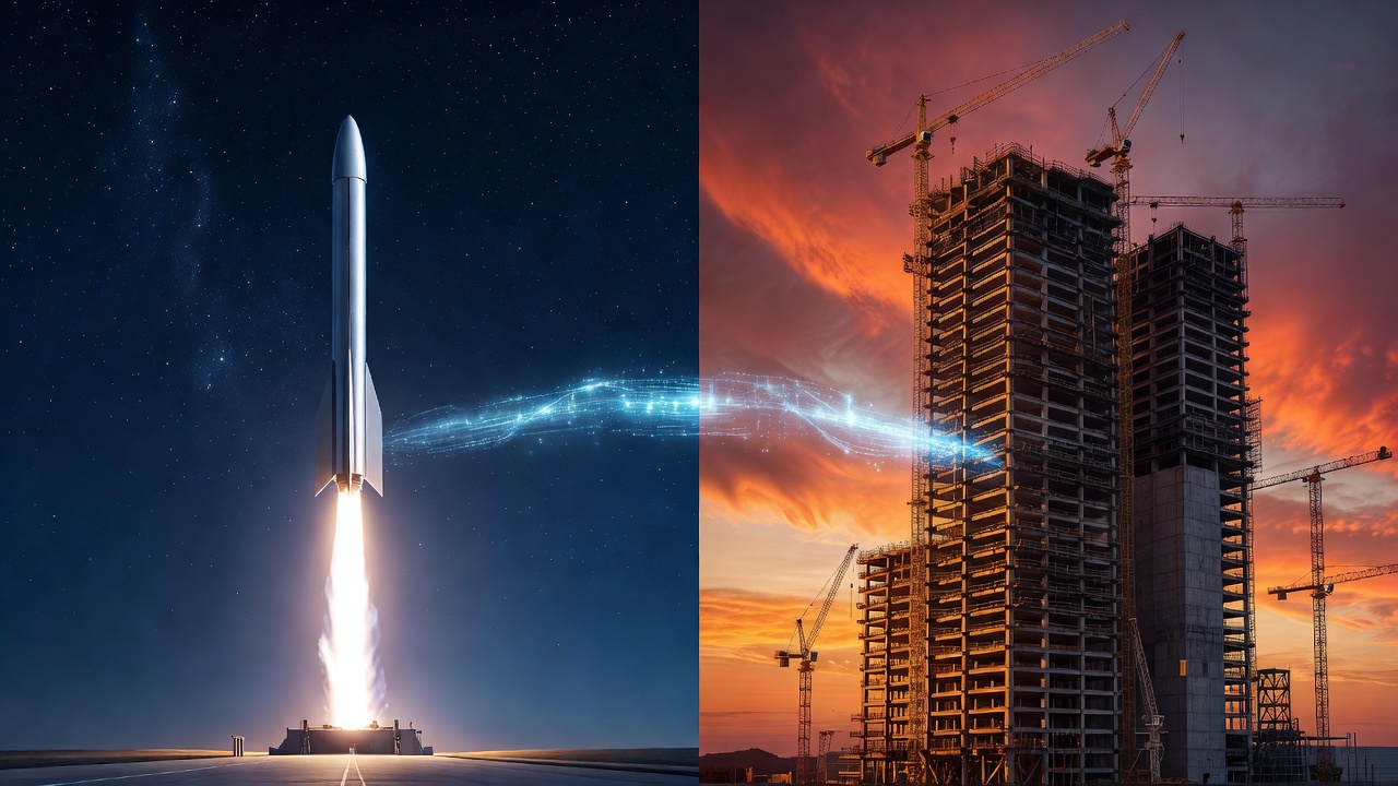 Next.js vs Astro in 2026: Which Framework Wins for Speed & SEO?