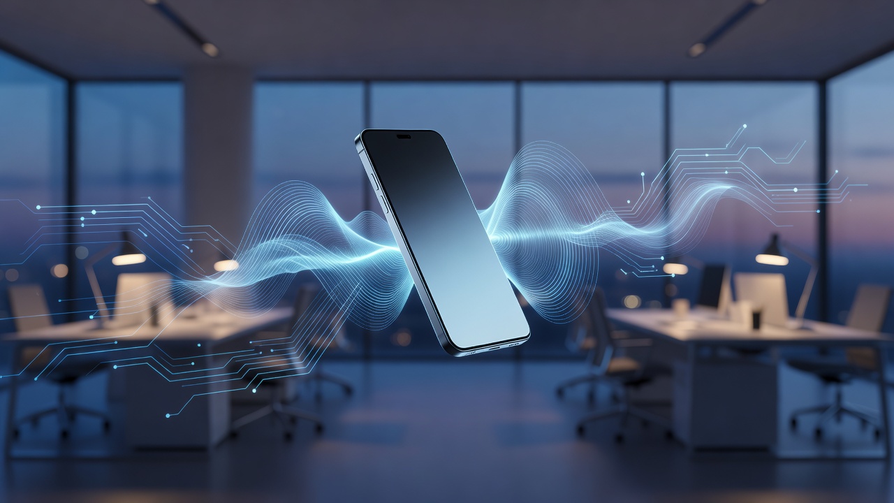 AI Voice Calling Agent — Automated Phone Agent for Bookings, Reminders & Lead Qualification